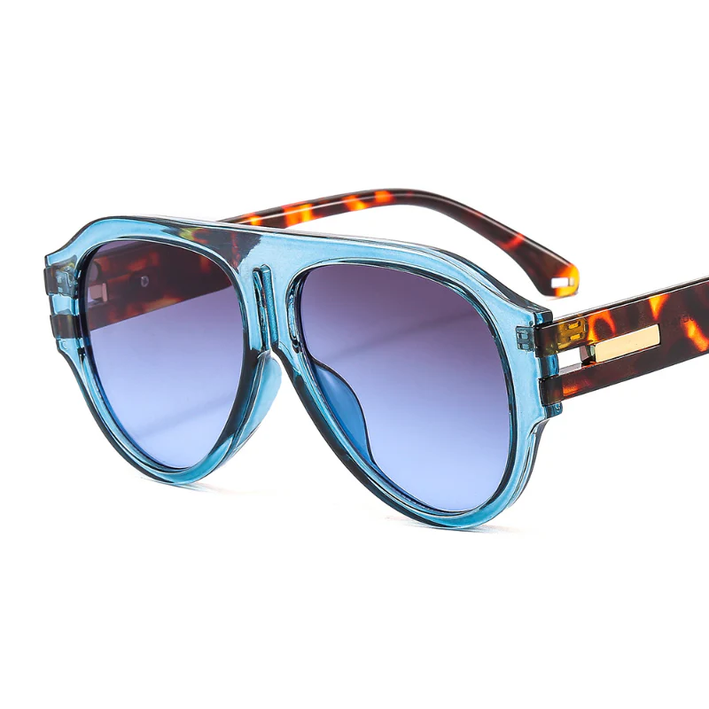 Yona Sunglasses - Image 3