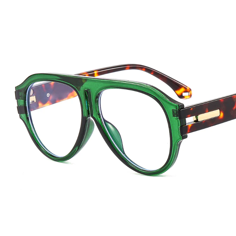 Yona Sunglasses - Image 4