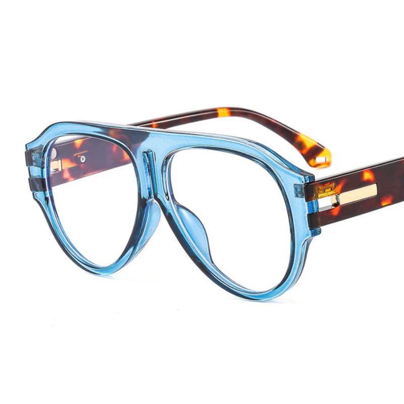 Yona Sunglasses - Image 5