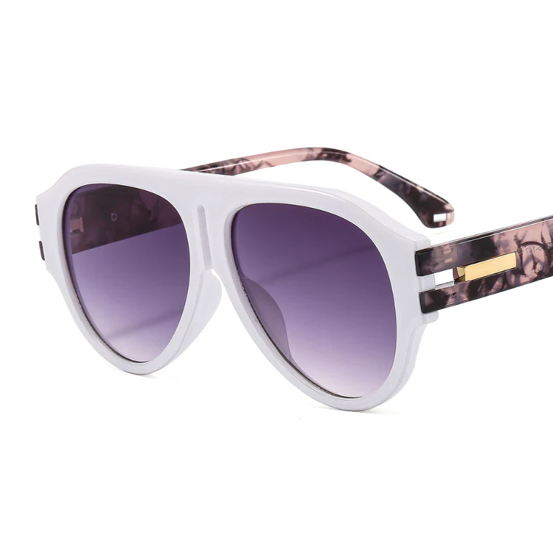Yona Sunglasses - Image 6