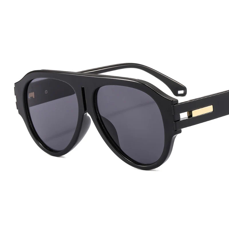Yona Sunglasses - Image 7