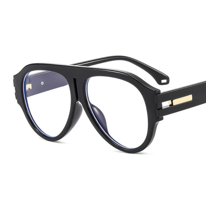 Yona Sunglasses - Image 8