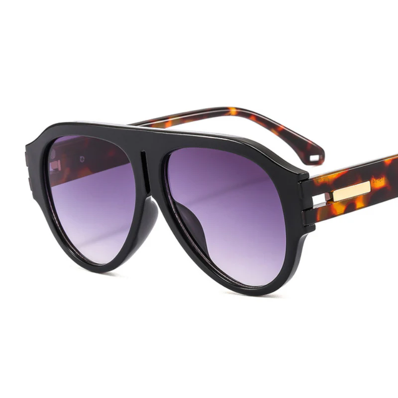 Yona Sunglasses - Image 9
