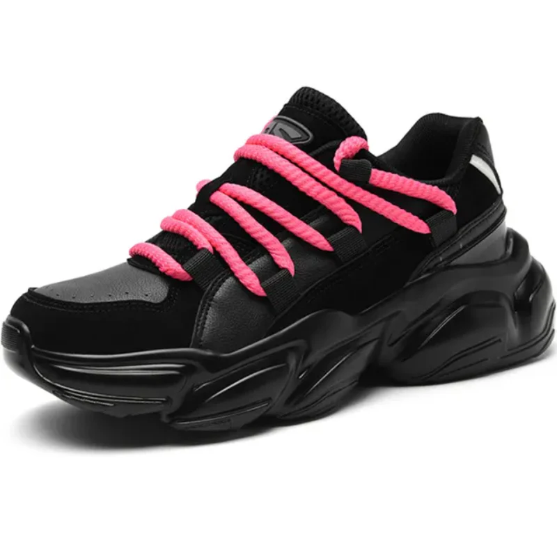 Zilda Street Sneakers - Image 2