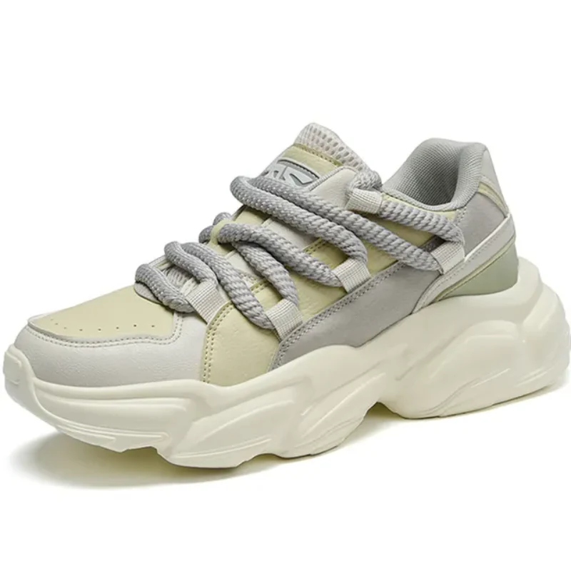 Zilda Street Sneakers - Image 4